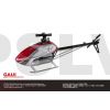 313001  NX4 Basic Kit  
